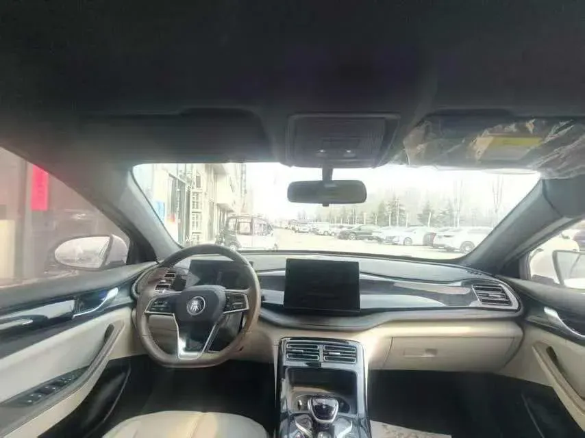 2024 BYD Qin Plus 1.5L 110HP L4 E-CVT PHEV 8.32KWH,autocango,china used car exporter,china ev exporter,chinese used car exporter,chinese used ev exporter