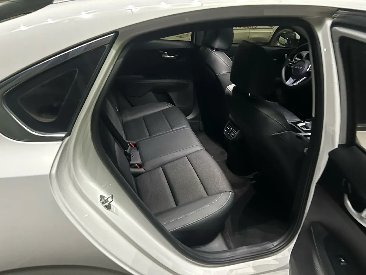 2021 Kia K3 1.5L 115HP L4 CVT,autocango,china used car exporter,china ev exporter,chinese used car exporter,chinese used ev exporter