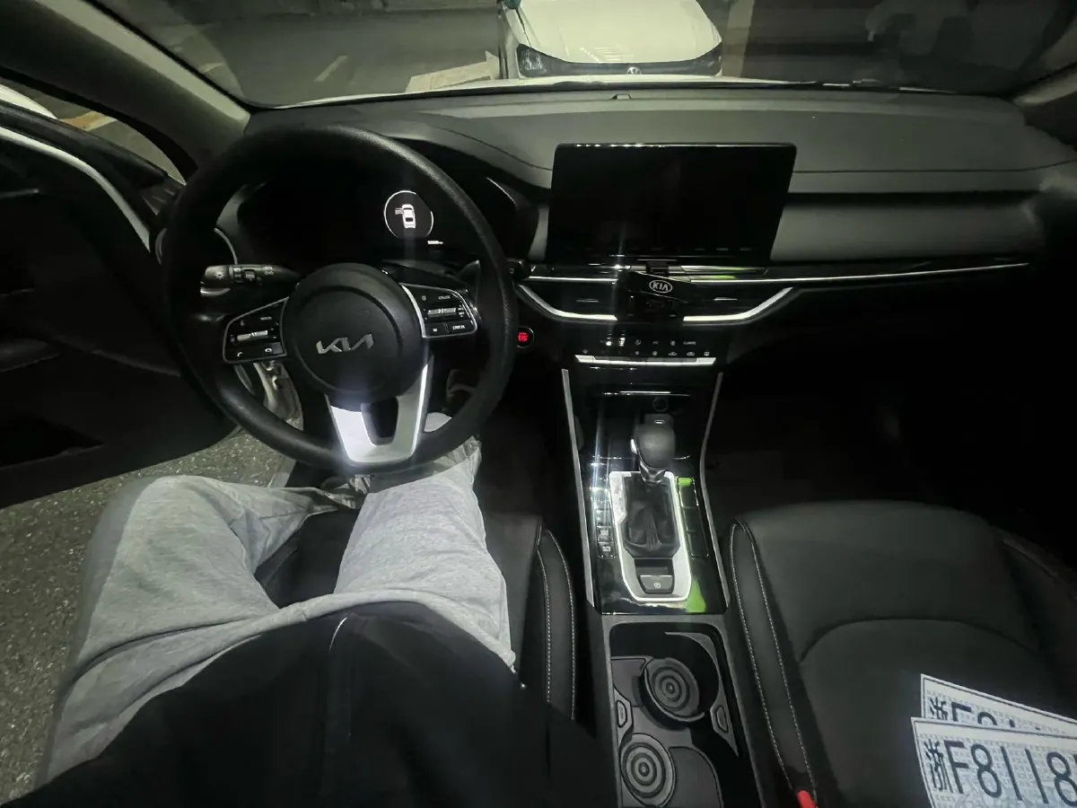 2021 Kia K3 1.5L 115HP L4 CVT,autocango,china used car exporter,china ev exporter,chinese used car exporter,chinese used ev exporter