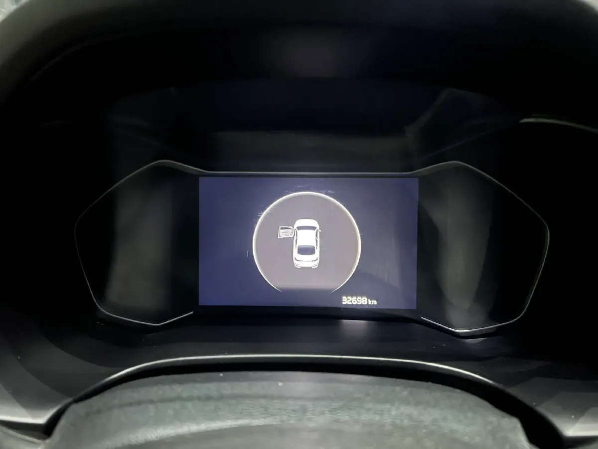 2021 Kia K3 1.5L 115HP L4 CVT,autocango,china used car exporter,china ev exporter,chinese used car exporter,chinese used ev exporter