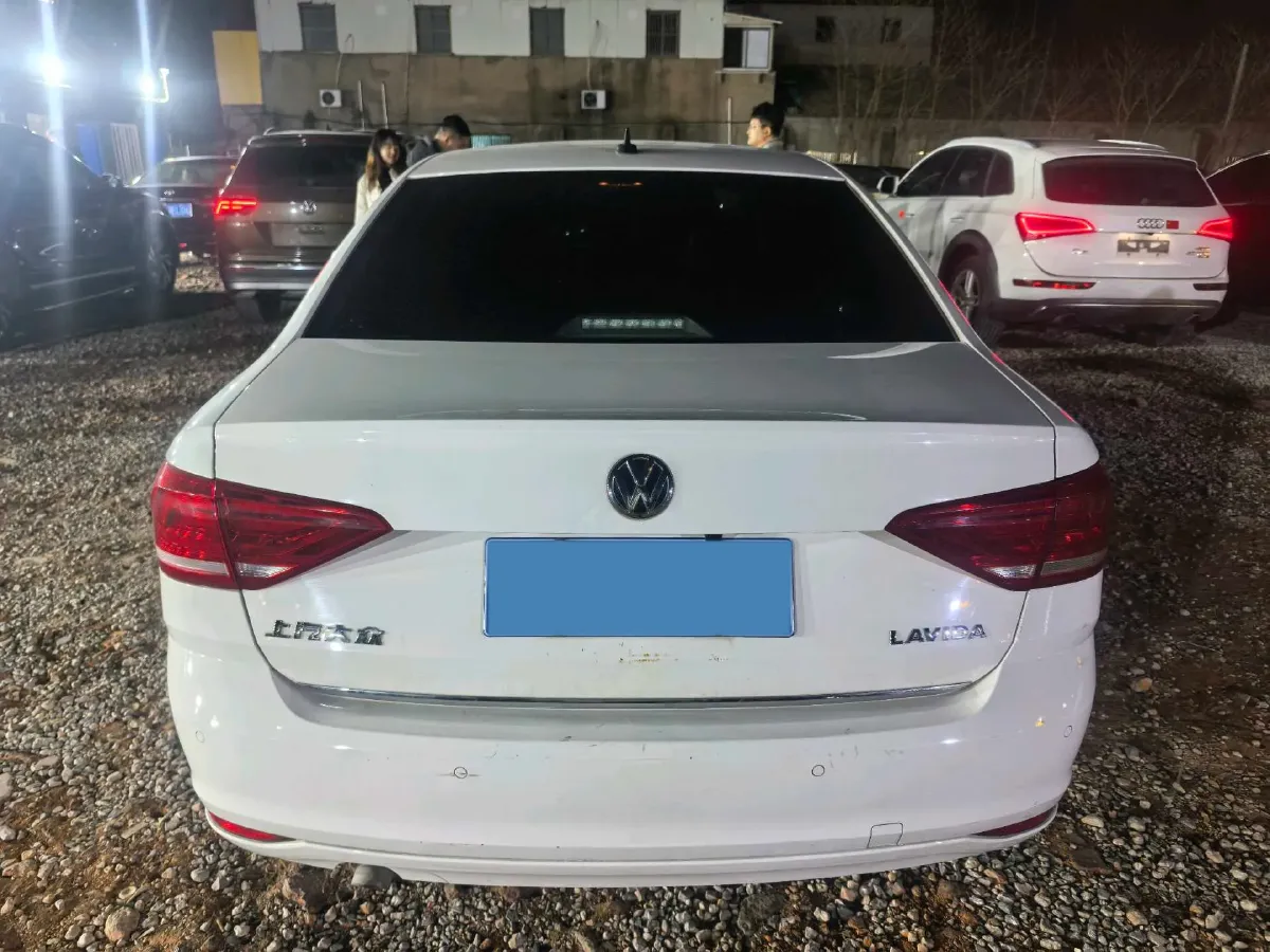 2017 Buick Excelle 1.5L 114HP L4 6AT,autocango,china used car exporter,china ev exporter,chinese used car exporter,chinese used ev exporter