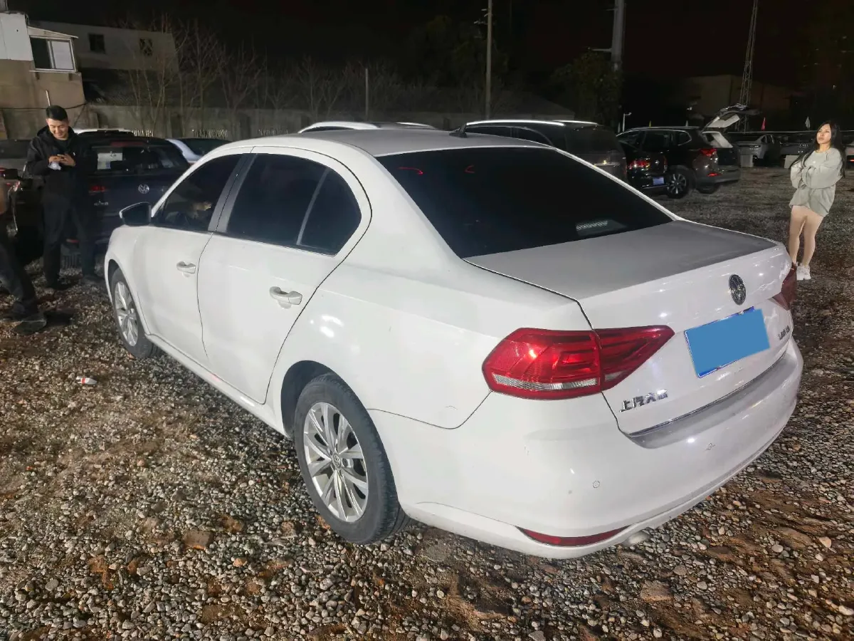 2017 Buick Excelle 1.5L 114HP L4 6AT,autocango,china used car exporter,china ev exporter,chinese used car exporter,chinese used ev exporter