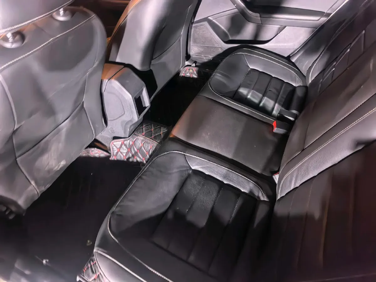 2017 Buick Excelle 1.5L 114HP L4 6AT,autocango,china used car exporter,china ev exporter,chinese used car exporter,chinese used ev exporter