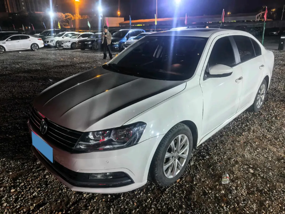 2017 Buick Excelle 1.5L 114HP L4 6AT,autocango,china used car exporter,china ev exporter,chinese used car exporter,chinese used ev exporter