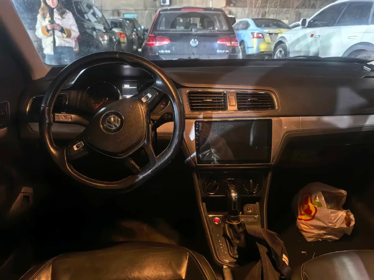 2017 Buick Excelle 1.5L 114HP L4 6AT,autocango,china used car exporter,china ev exporter,chinese used car exporter,chinese used ev exporter