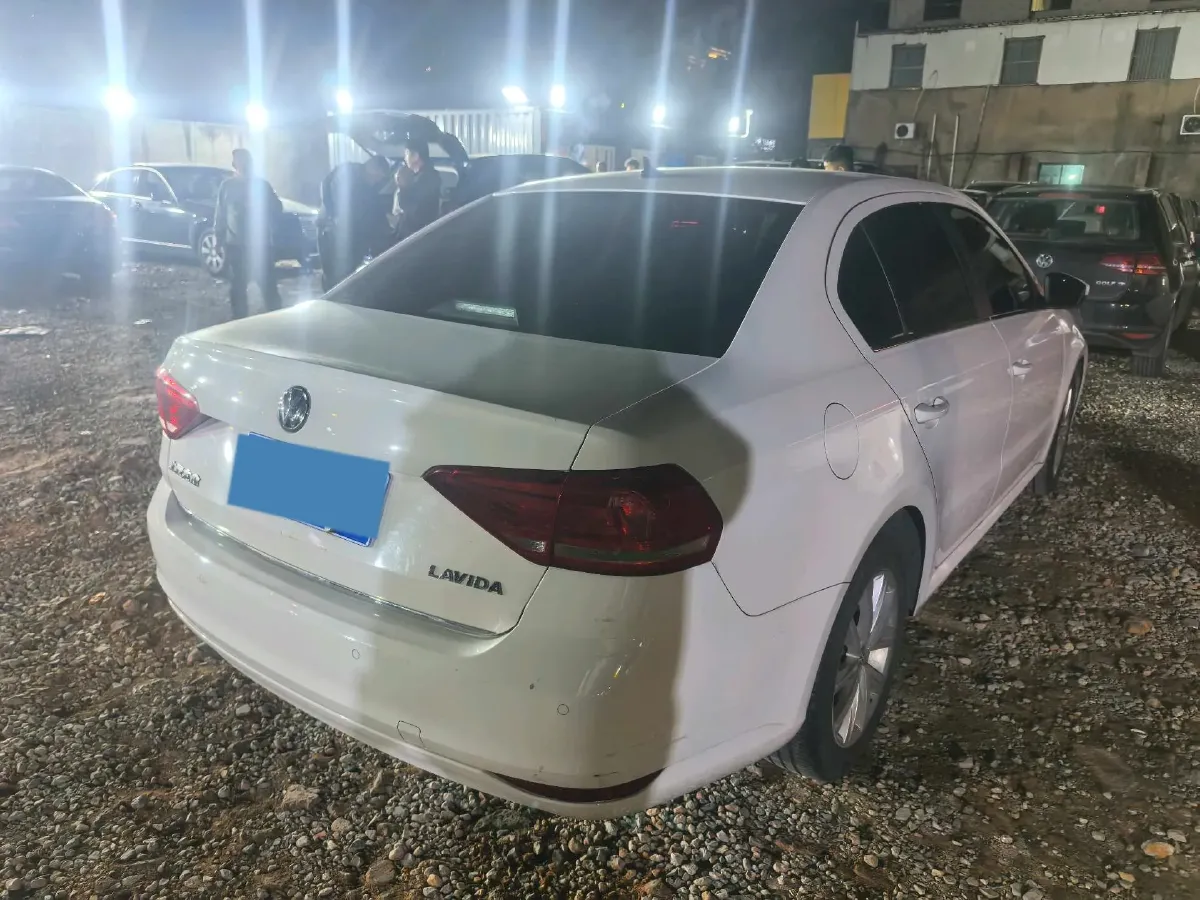 2017 Buick Excelle 1.5L 114HP L4 6AT,autocango,china used car exporter,china ev exporter,chinese used car exporter,chinese used ev exporter