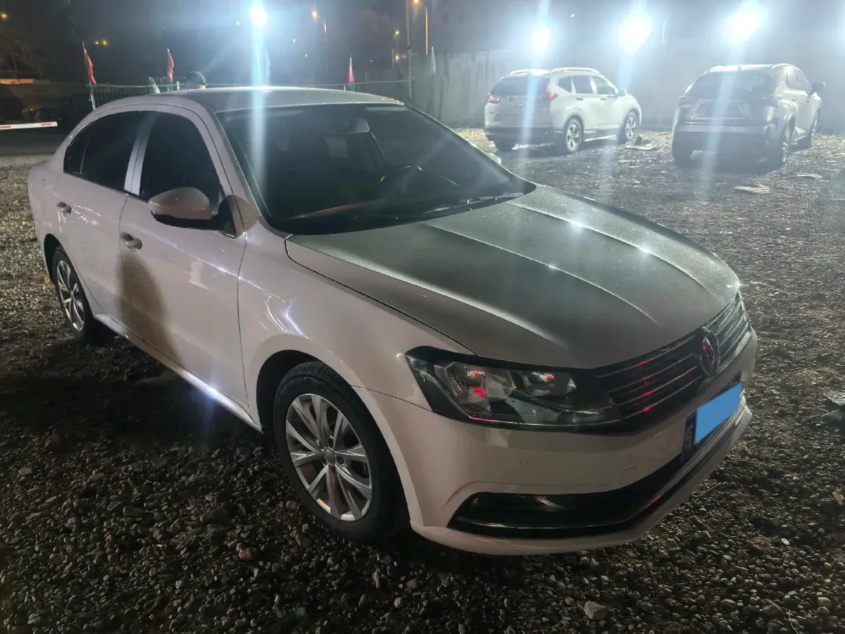 2017 Buick Excelle 1.5L 114HP L4 6AT,autocango,china used car exporter,china ev exporter,chinese used car exporter,chinese used ev exporter