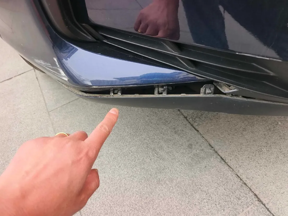 2016 Lexus RX 2.0T 238HP L4 6AT,autocango,china used car exporter,china ev exporter,chinese used car exporter,chinese used ev exporter