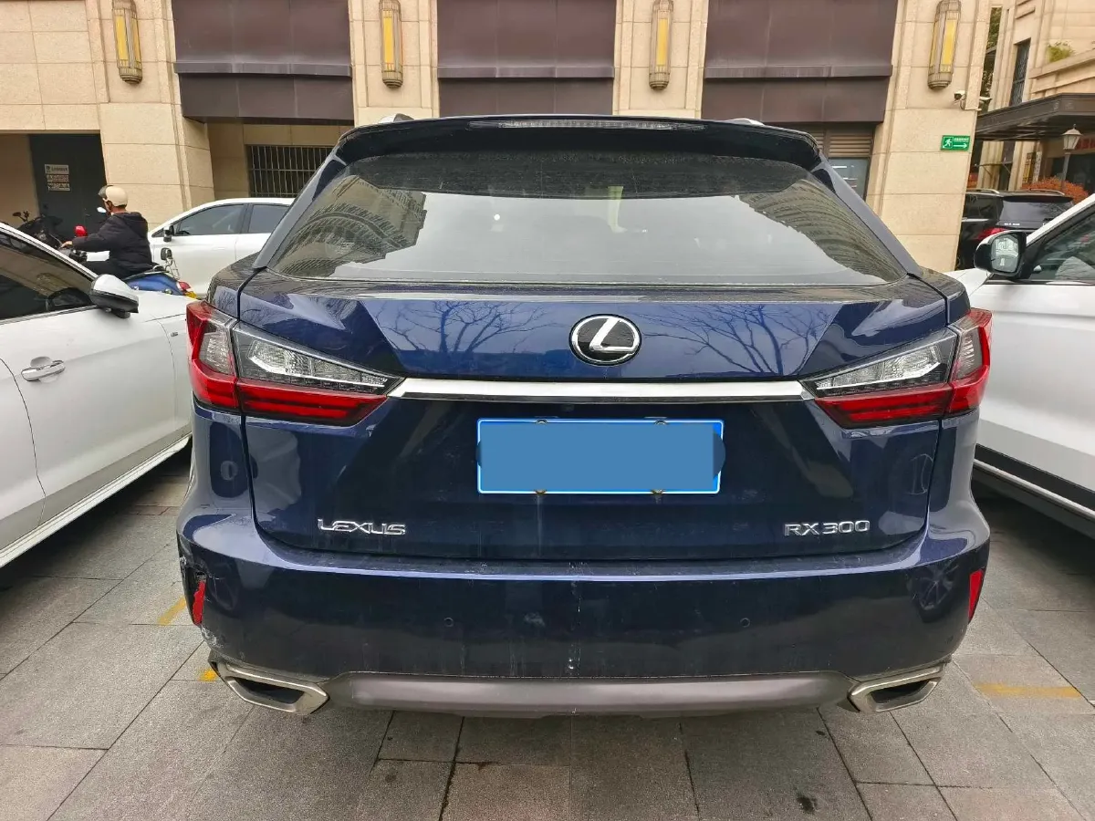 2016 Lexus RX 2.0T 238HP L4 6AT,autocango,china used car exporter,china ev exporter,chinese used car exporter,chinese used ev exporter