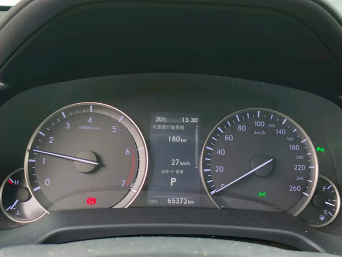 2016 Lexus RX 2.0T 238HP L4 6AT,autocango,china used car exporter,china ev exporter,chinese used car exporter,chinese used ev exporter