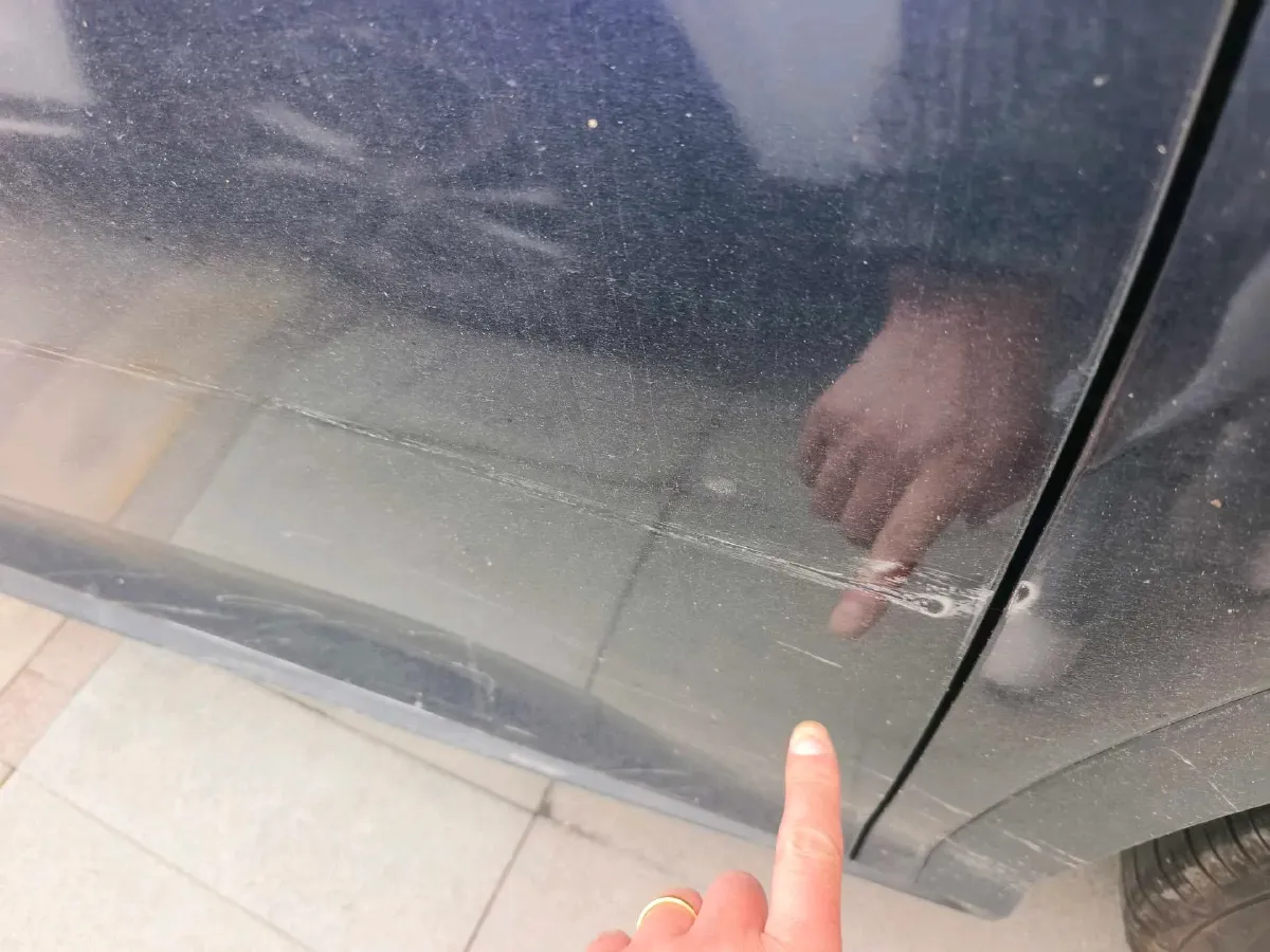 2016 Lexus RX 2.0T 238HP L4 6AT,autocango,china used car exporter,china ev exporter,chinese used car exporter,chinese used ev exporter