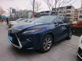 2016 LEXUS RX,autocango,china used car exporter,china ev exporter,chinese used car exporter,chinese used ev exporter