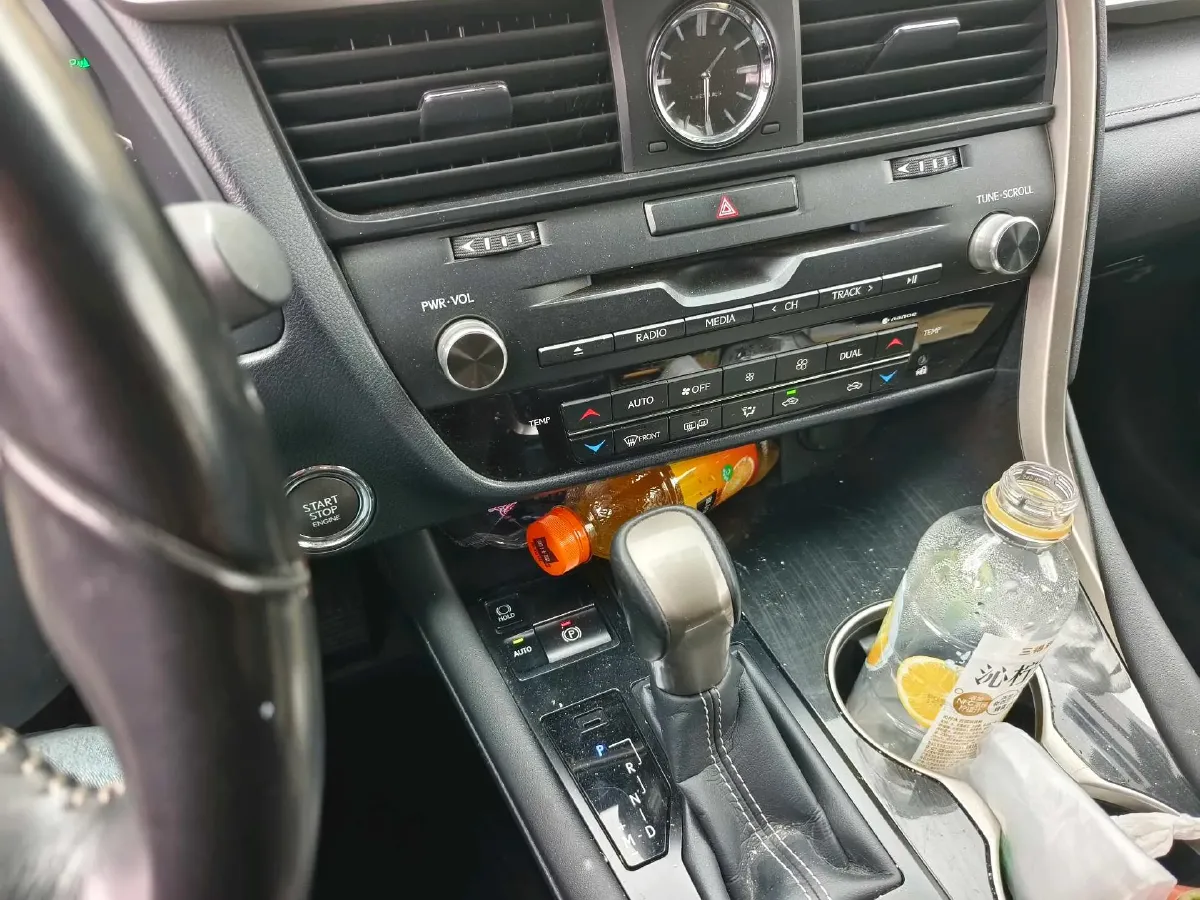 2016 Lexus RX 2.0T 238HP L4 6AT,autocango,china used car exporter,china ev exporter,chinese used car exporter,chinese used ev exporter