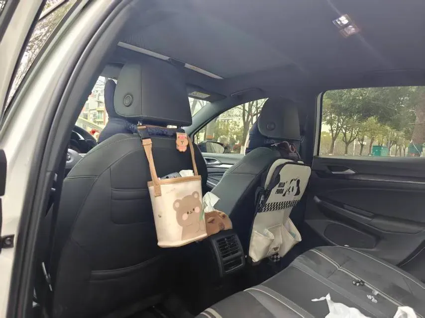 2023 Volkswagen Golf 1.4T 150HP L4 7DCT,autocango,china used car exporter,china ev exporter,chinese used car exporter,chinese used ev exporter