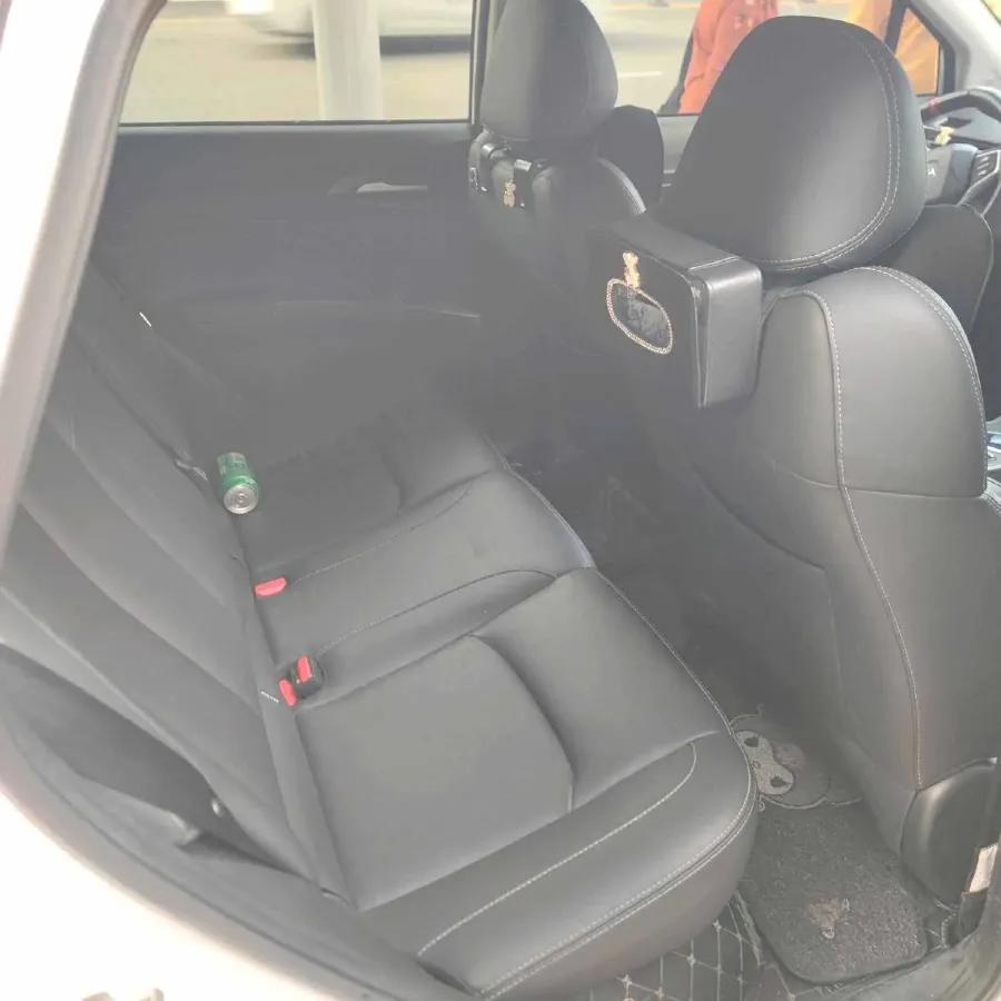 2021 Chery Little Ant BEV 30.6KWH,autocango,china used car exporter,china ev exporter,chinese used car exporter,chinese used ev exporter