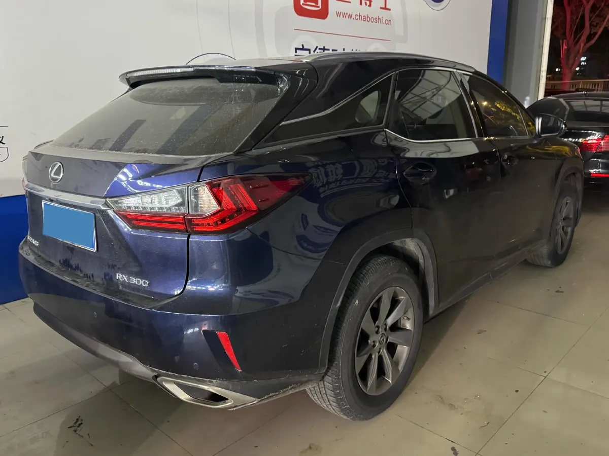 2016 Lexus RX 2.0T 238HP L4 6AT,autocango,china used car exporter,china ev exporter,chinese used car exporter,chinese used ev exporter