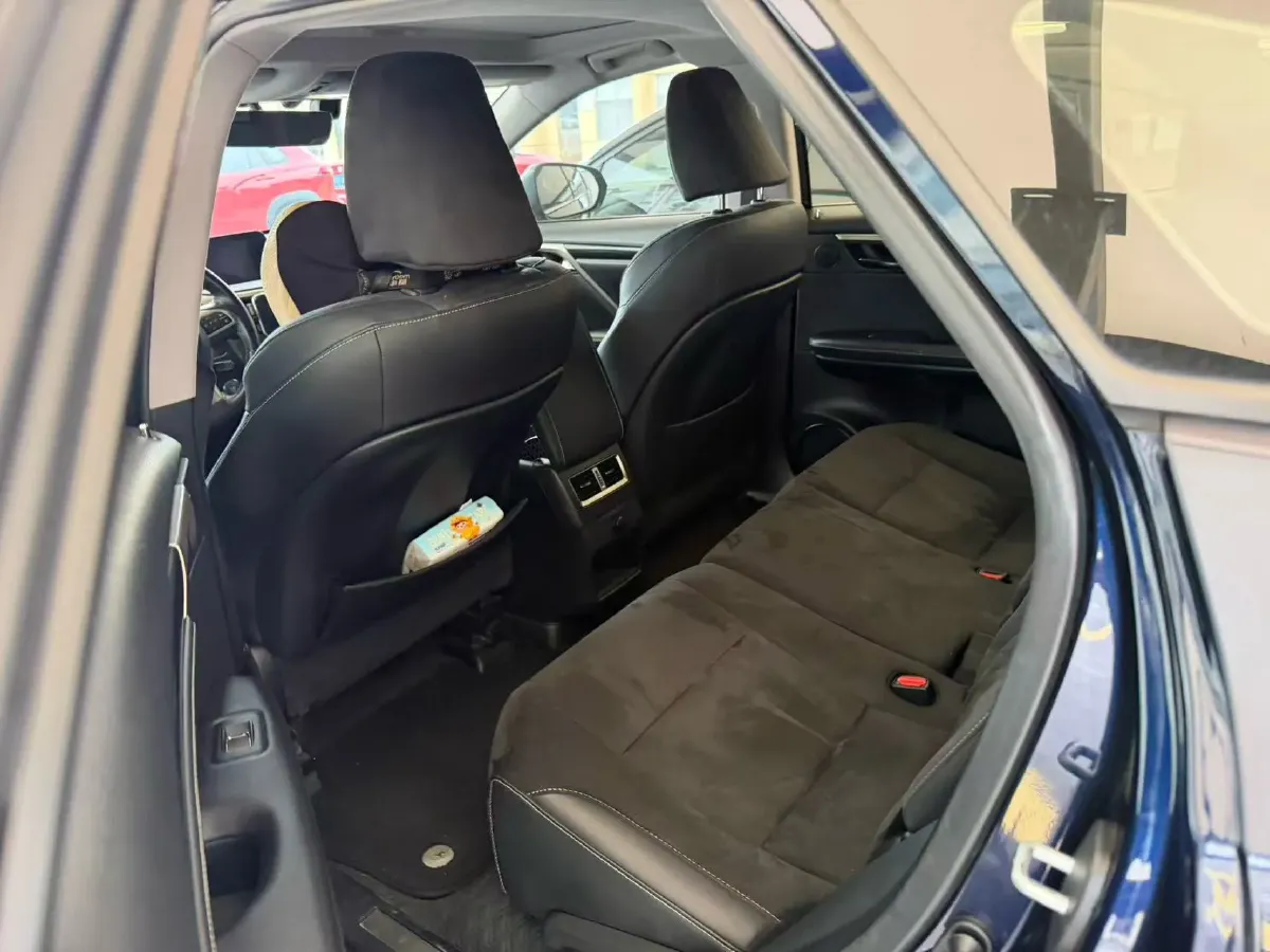 2016 Lexus RX 2.0T 238HP L4 6AT,autocango,china used car exporter,china ev exporter,chinese used car exporter,chinese used ev exporter