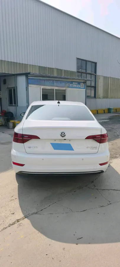 2020 Volkswagen Sagitar 1.2T 116HP L4 7DCT,autocango,china used car exporter,china ev exporter,chinese used car exporter,chinese used ev exporter