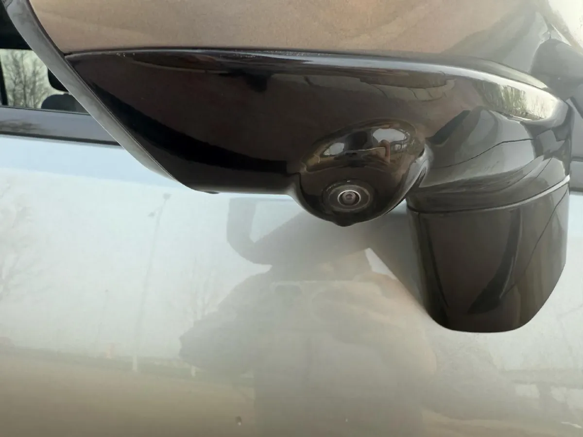 2023 Jetour Traveller 1.5T 184HP L4 7DCT,autocango,china used car exporter,china ev exporter,chinese used car exporter,chinese used ev exporter