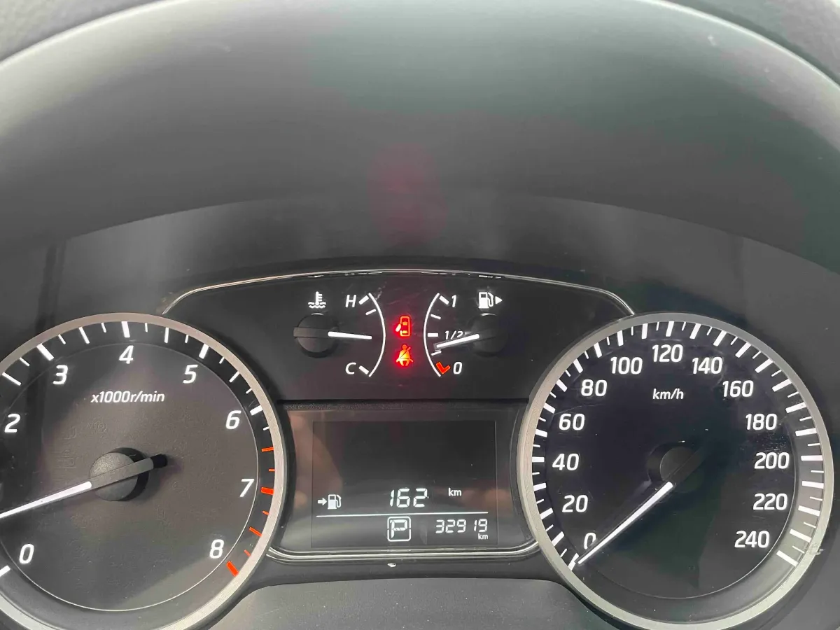 2022 Nissan Sylphy 1.6L 122HP L4 CVT,autocango,china used car exporter,china ev exporter,chinese used car exporter,chinese used ev exporter