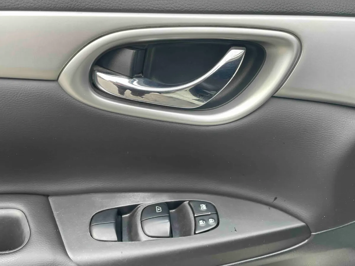 2022 Nissan Sylphy 1.6L 122HP L4 CVT,autocango,china used car exporter,china ev exporter,chinese used car exporter,chinese used ev exporter