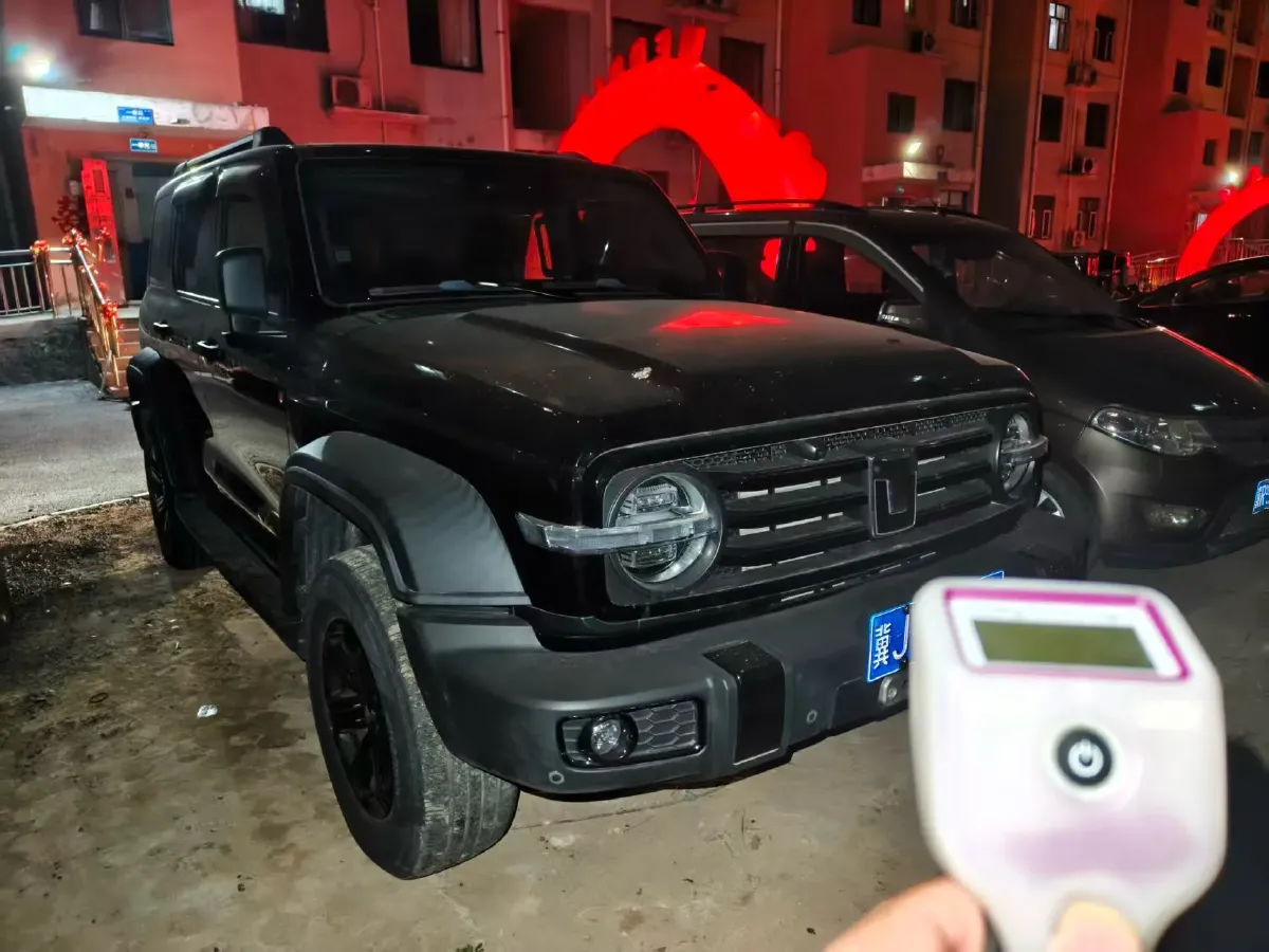 2021 Tank 300 2.0T 227HP L4 8AT,autocango,china used car exporter,china ev exporter,chinese used car exporter,chinese used ev exporter