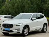 2020 VOLVO XC60,autocango,china used car exporter,china ev exporter,chinese used car exporter,chinese used ev exporter