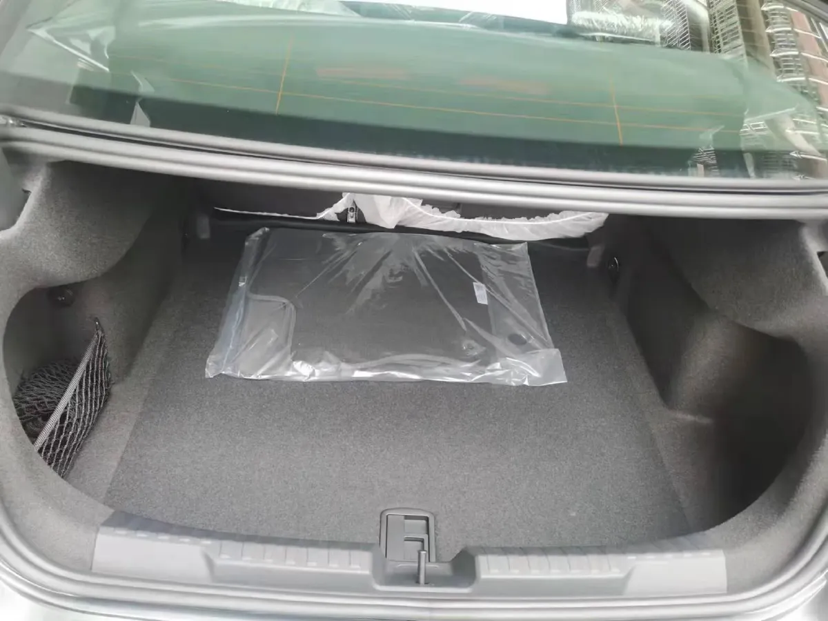 2021 Audi A3 1.4T 150HP L4 7DCT,autocango,china used car exporter,china ev exporter,chinese used car exporter,chinese used ev exporter