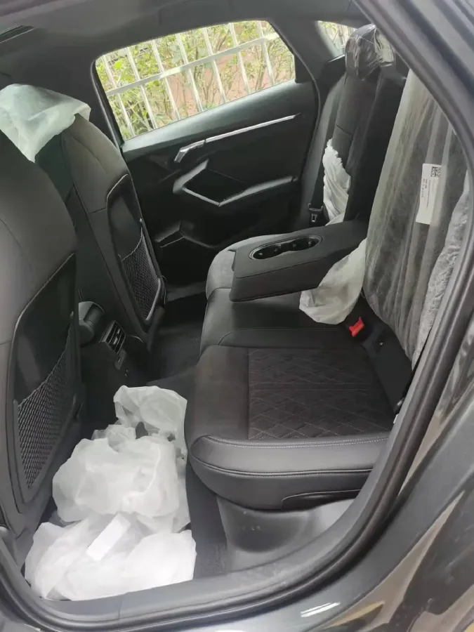 2021 Audi A3 1.4T 150HP L4 7DCT,autocango,china used car exporter,china ev exporter,chinese used car exporter,chinese used ev exporter