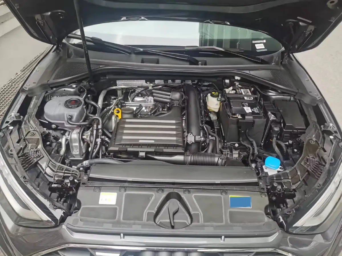 2021 Audi A3 1.4T 150HP L4 7DCT,autocango,china used car exporter,china ev exporter,chinese used car exporter,chinese used ev exporter