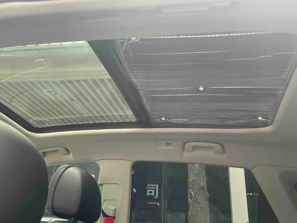 2019 HongQi HS5 2.0T 224HP L4 6AT,autocango,china used car exporter,china ev exporter,chinese used car exporter,chinese used ev exporter