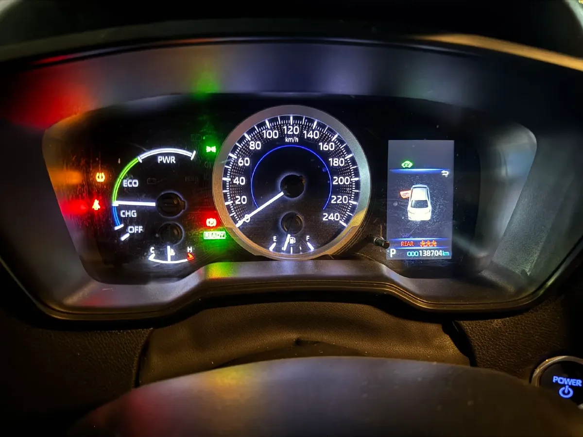 2021 Toyota Corolla 1.8L 98HP L4 E-CVT Hybrid,autocango,china used car exporter,china ev exporter,chinese used car exporter,chinese used ev exporter