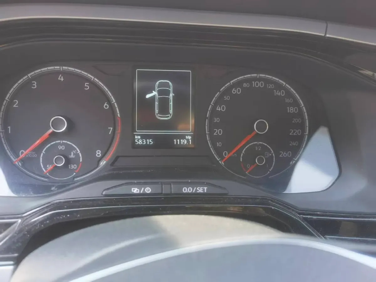 2019 Volkswagen Polo 1.5L 113HP L4 6AT,autocango,china used car exporter,china ev exporter,chinese used car exporter,chinese used ev exporter