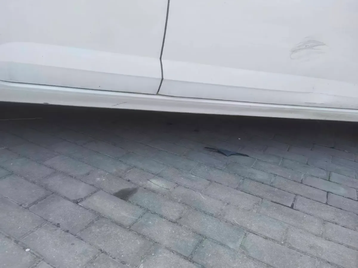 2019 Volkswagen Polo 1.5L 113HP L4 6AT,autocango,china used car exporter,china ev exporter,chinese used car exporter,chinese used ev exporter