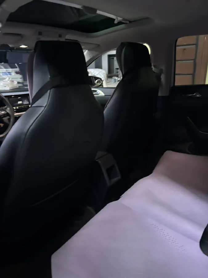 2019 Volkswagen Polo 1.5L 113HP L4 6AT,autocango,china used car exporter,china ev exporter,chinese used car exporter,chinese used ev exporter