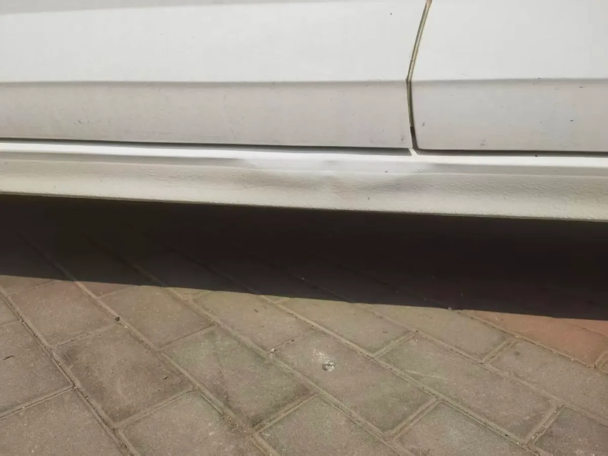 2019 Volkswagen Polo 1.5L 113HP L4 6AT,autocango,china used car exporter,china ev exporter,chinese used car exporter,chinese used ev exporter