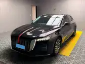 2022 HONGQI H5,autocango,china used car exporter,china ev exporter,chinese used car exporter,chinese used ev exporter