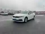 2020 Volkswagen Bora 1.5L 113HP L4 6AT