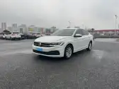 2020 VOLKSWAGEN BORA,autocango,china used car exporter,china ev exporter,chinese used car exporter,chinese used ev exporter