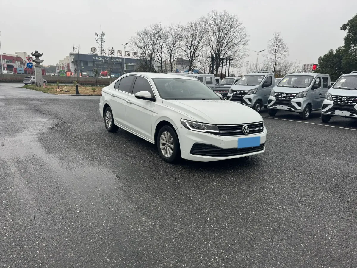 2020 Volkswagen Bora 1.5L 113HP L4 6AT,autocango,china used car exporter,china ev exporter,chinese used car exporter,chinese used ev exporter