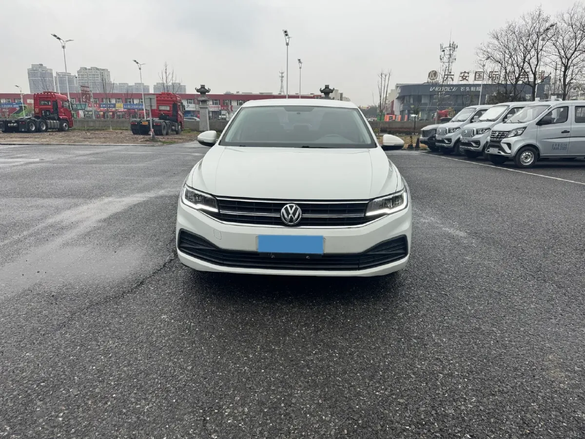 2020 Volkswagen Bora 1.5L 113HP L4 6AT,autocango,china used car exporter,china ev exporter,chinese used car exporter,chinese used ev exporter
