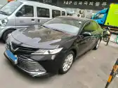 2019 TOYOTA CAMRY,autocango,china used car exporter,china ev exporter,chinese used car exporter,chinese used ev exporter
