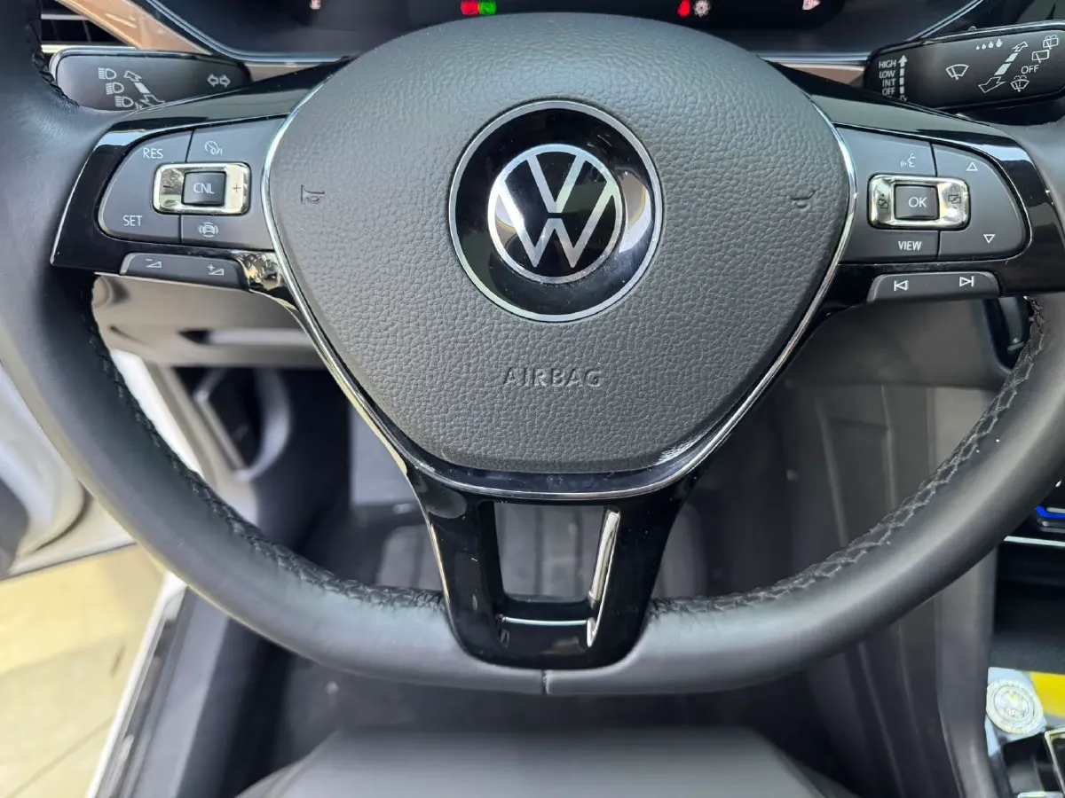 2022 Ford Transit 2.0T 202HP L4 6AT,autocango,china used car exporter,china ev exporter,chinese used car exporter,chinese used ev exporter