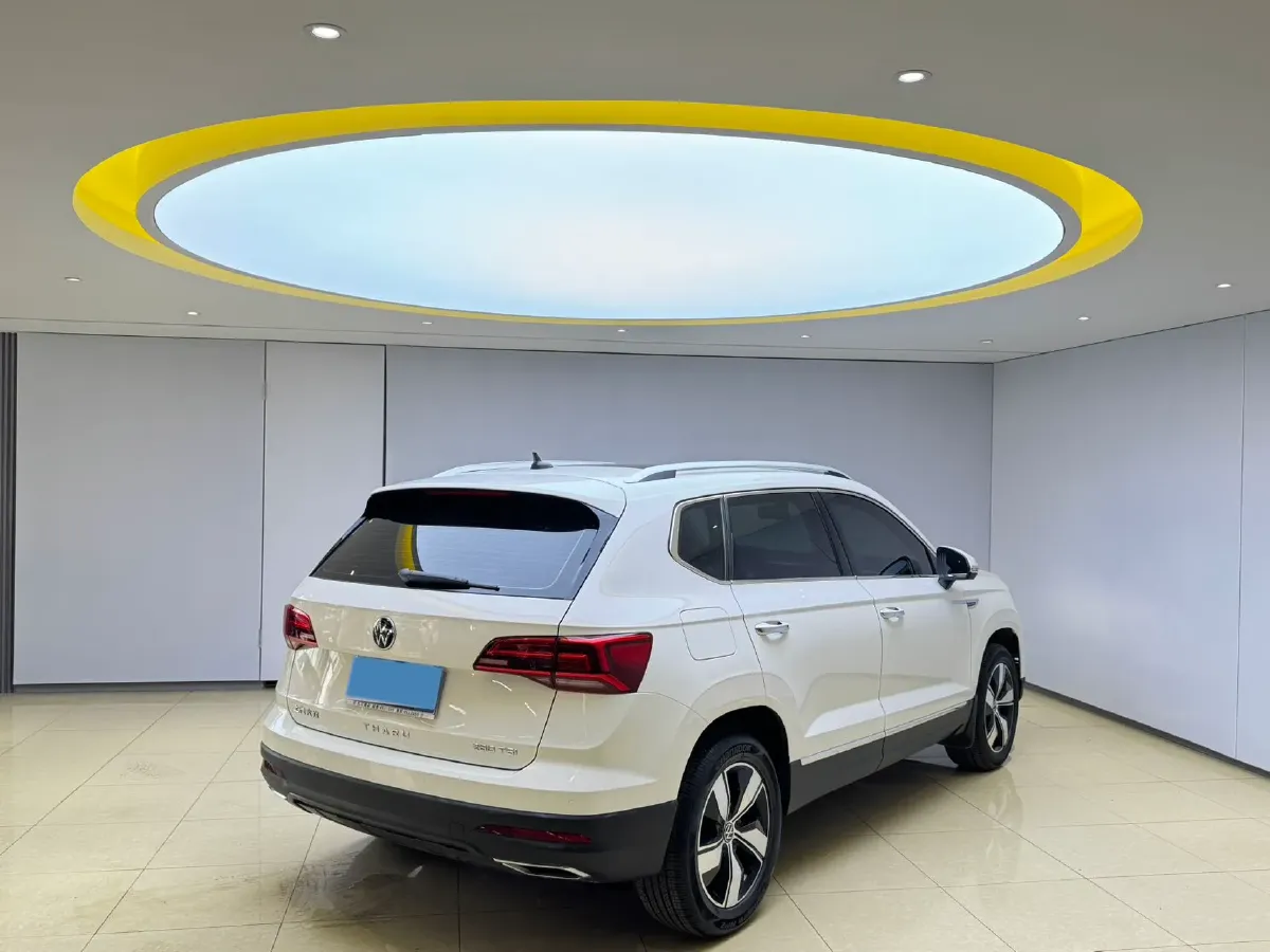 2022 Ford Transit 2.0T 202HP L4 6AT,autocango,china used car exporter,china ev exporter,chinese used car exporter,chinese used ev exporter