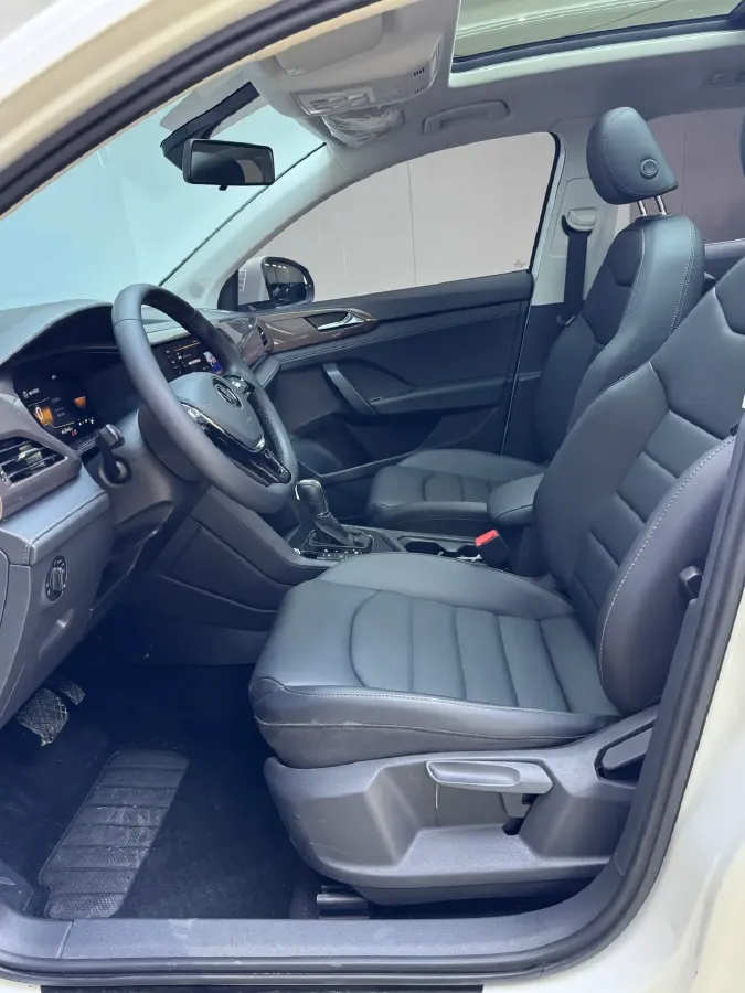 2022 Ford Transit 2.0T 202HP L4 6AT,autocango,china used car exporter,china ev exporter,chinese used car exporter,chinese used ev exporter