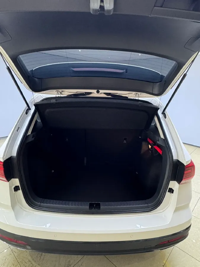 2022 Ford Transit 2.0T 202HP L4 6AT,autocango,china used car exporter,china ev exporter,chinese used car exporter,chinese used ev exporter