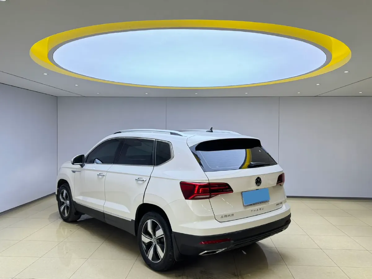 2022 Ford Transit 2.0T 202HP L4 6AT,autocango,china used car exporter,china ev exporter,chinese used car exporter,chinese used ev exporter