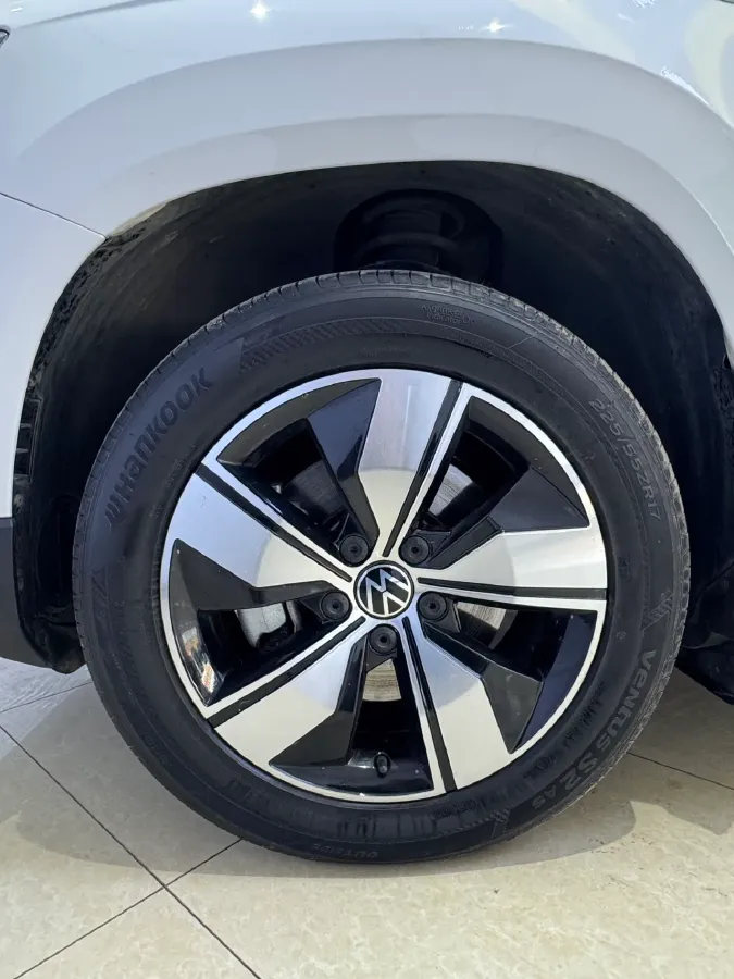 2022 Ford Transit 2.0T 202HP L4 6AT,autocango,china used car exporter,china ev exporter,chinese used car exporter,chinese used ev exporter