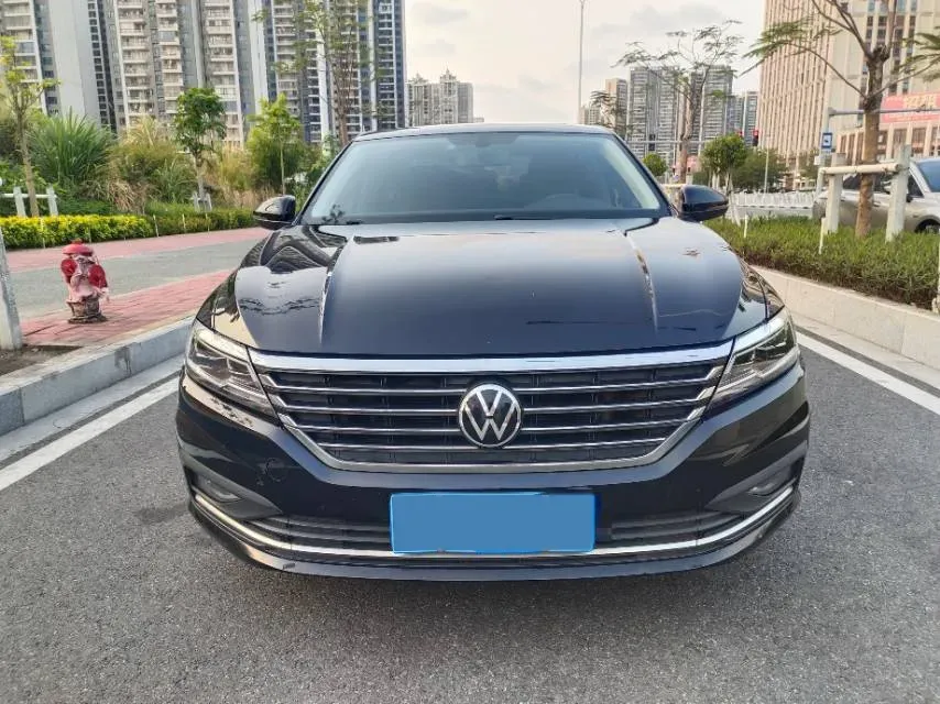 2021 Volkswagen Lavida 1.5L 113HP L4 6AT,autocango,china used car exporter,china ev exporter,chinese used car exporter,chinese used ev exporter
