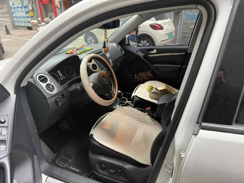 2016 Buick Larcosse 1.5T 170HP L4 7DCT,autocango,china used car exporter,china ev exporter,chinese used car exporter,chinese used ev exporter